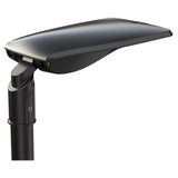 SL2-Series-Streetlight_Black-90w