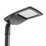 SL2-Series_LED-Streetlight