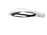 SL3 Series LED Streetlight 90W