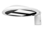 SL3-Series_LED-Poletop