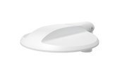 SL3-Series_LED-Streetlight-Lighting