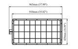 SSA-Series_All-in-One-Solar-Streetlight_LED-Integrated-Power