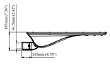 SSA-Series_All-in-One-Solar-Streetlight_LED-Integrated-Power