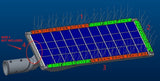 SSA-Series-solar-streetlights_Bird-Spikes