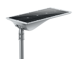 SSA-Series_All-in-One-Solar-Streetlight_LED-Integrated-Power
