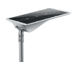 SSA-Series_LED-Solar-Streetlight-by-Integrated-Power