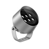 Casambi-Australia-SolarFlair-Series_LED-Solar-Floodlight_Integrated-Power