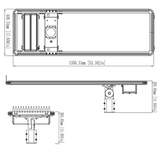 Casambi-Australia-SolarFlair-Series_LED-Solar-Floodlight_Integrated-Power