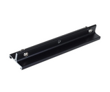TR-Series_Tracklighting-Accessories-Perth