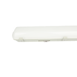 WP-Series_LED-Battens_Weatherproof-Battens-by-Integrated-Power