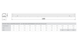 BE-Series_Emergency-LED-Batten