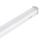 BE-Series_Emergency-LED-Batten