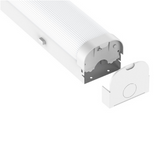 BE-Series_LED-Batten
