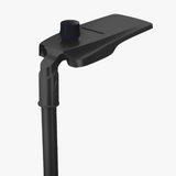 Casambi-Australia_PathPro-Series_LED-Streetlight