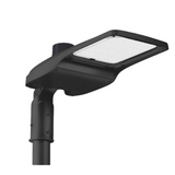 Casambi-Australia_PathPro-Series_LED-Streetlight