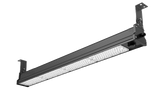 Casambi-Australia_LHB-Series_Linear-LED_Highbay_200w