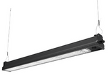 Casambi-Australia_LHB-Series_Linear-LED_Highbay_200w