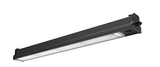 Casambi-Australia_LHB-Series_Linear-LED_Highbay_200w