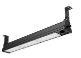 Casambi-Australia_LHB-Series_Linear-LED-Highbay_150w