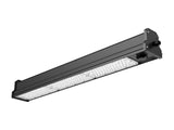 Casambi-Australia_LHB-Series_Linear-LED_Highbay_150w