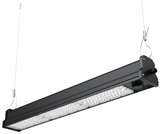 Casambi-australia_LHB-Series_Linear-LED-Highbay_150w