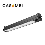 Casambi-Australia_LHB-Series_Linear-LED-highbay