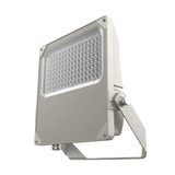CFM-Series-Floodlight-LED_Marine-Grade