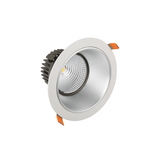 DLA-Low-Glare-Series_LED-Downlights