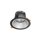 DLA-Low-Glare-Series_LED-Downlight