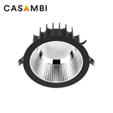 Casambi-Australia-Downlight_DLAC-Low-Glare-Series_LED-Lighting