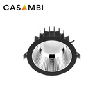 DLAC_Low_Glare_Series_Casambi_Enabled_LED_Downlight_DR