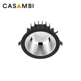 DLAC_Low_Glare_Series_Casambi_Enabled_LED_Downlight_DR