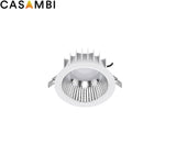 DLAC-Series_LED-Downlights_Casambi-Australia