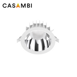 DLAC Series Downlight