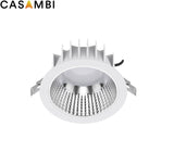 Casambi-Australia-Downlight_DLAC-Low-Glare-Series_LED