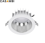 DLAC-Series_Casambi-Australia-Downlights