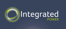 Integrated Power