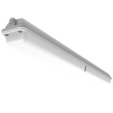 Vandal Resistant Weatherproof LED Batten
