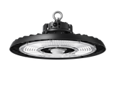 HBX-Series-2-LED-Highbay