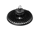 HBX-Series-2_LED-Highbay