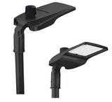 Casambi-Australia_PathPro-Series_LED-Streetlight