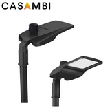 Pathpro-LED-Streetlight_Casambi-enabled