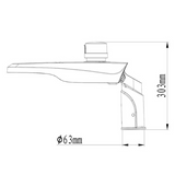 Pathpro-Casambi-Led-Streetlight