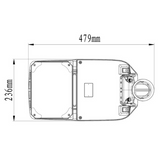 Pathpro-Series-LED-Streetlights_Casambi-Enabled