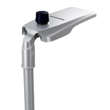 Casambi-Australia_PathPro_LED-Streetlight