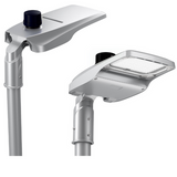 Casambi-Australia_PathPro-Series_LED-Streetlight