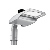Casambi-Australia_PathPro-Series_LED-Streetlight