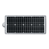 SSA-Series_All-in-One-Solar_LED-Streetlight