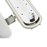 WP-Series_Weatherproof-Emergency-LED-Batten