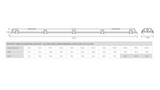 WP-Series_Emergency-LED-Batten